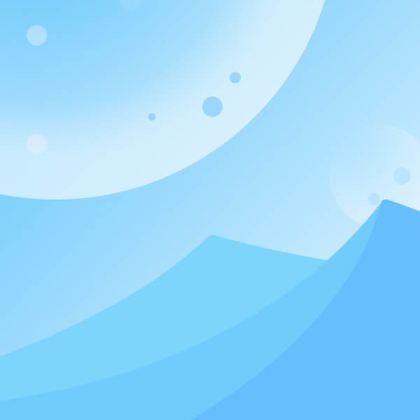 배기관을 용접하는 금액